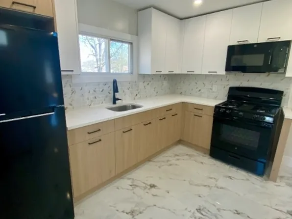 323 Rutherford Ave, Franklin, NJ