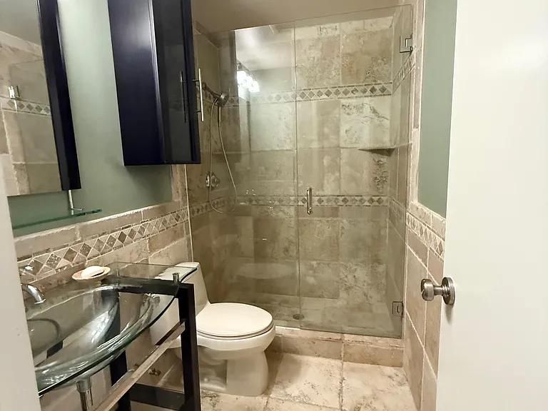 930 SW 9th Street Cir #205 — Photo 14