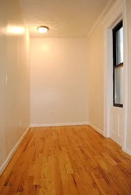 Rented by Choice NY Property Management LLC | media 3