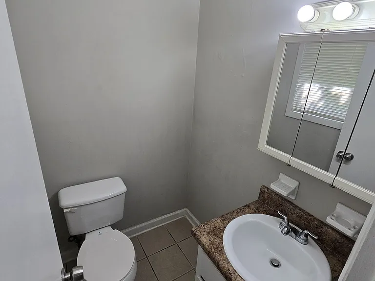 10650 Panhandle Rd — Photo 7