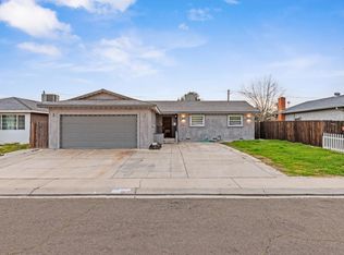 1813 Poppy Ln, Ceres, CA 95307