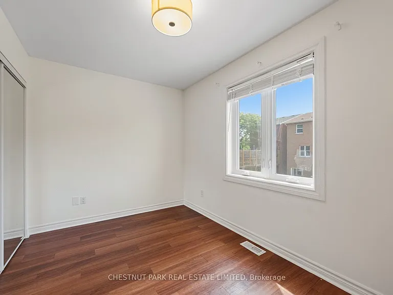 21 Littleyork Rd — Photo 16