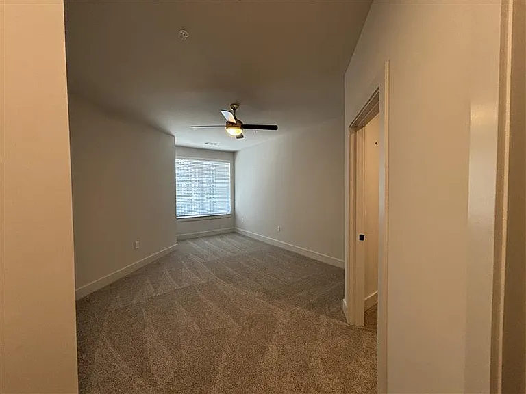 District on the Etowah Apartments — Photo 311