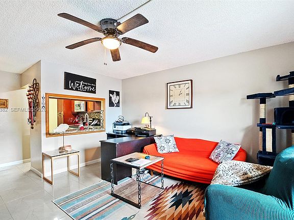 5th image of 10053 Winding Lake Rd APT 101