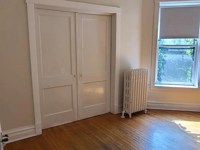 1926 Sherman Ave #1S — Photo 69