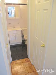 Rented by Spire Group