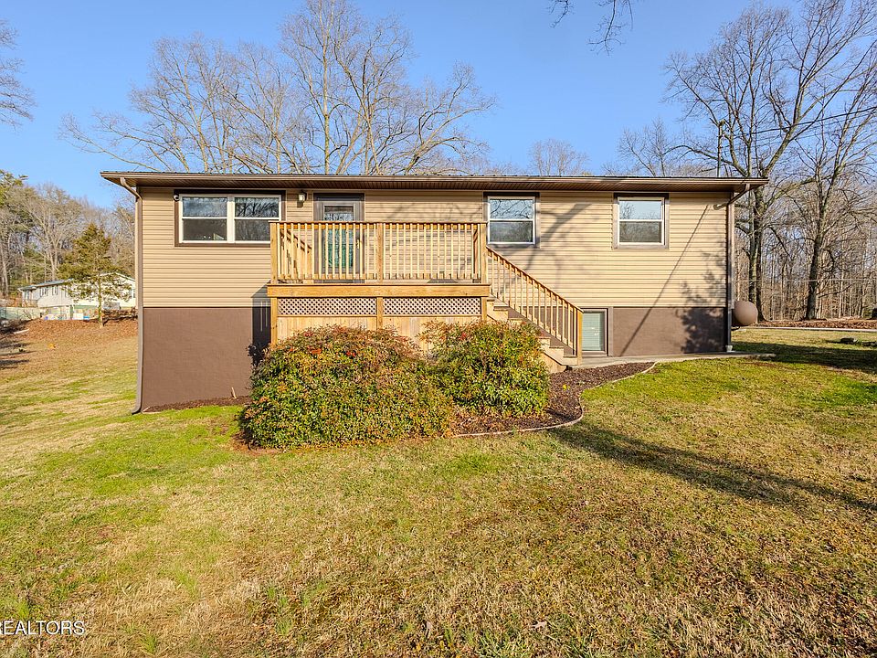 1st image of 103 Cofer Cir