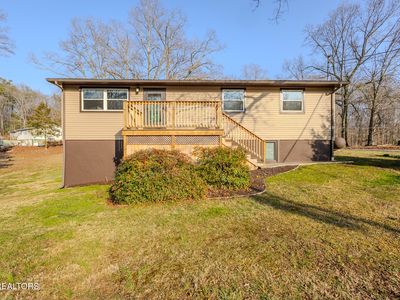 103 Cofer Cir, Harriman, TN, 37748