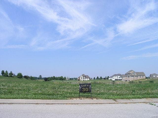 1st image of 9109 Avebury Ct