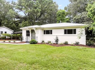 1622 Dogwood Rd, Charleston, SC 29414