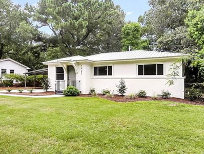 1622 Dogwood Rd, Charleston, SC, 29414