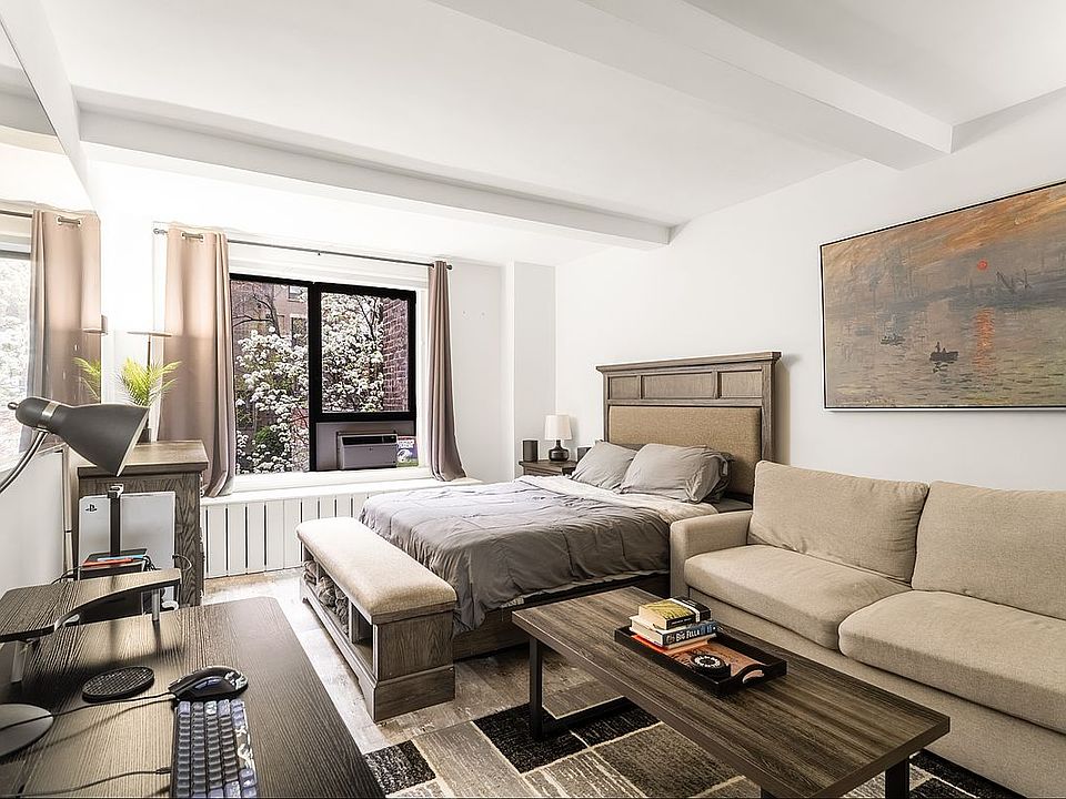1st image of 235 W 102nd St APT 3T