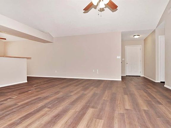 2nd image of 7337 W Tuckey Ln