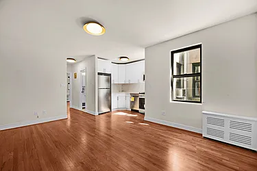 82-66 Austin Street, #66F