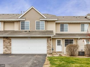 10790 Unity Ln N, Brooklyn Park, MN 55443