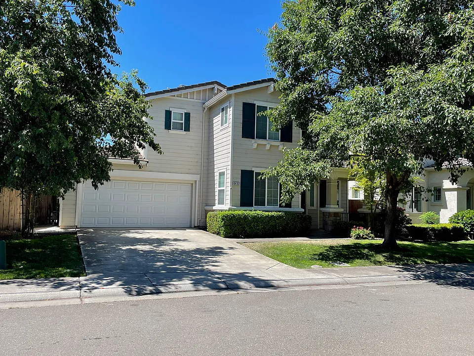 6432 Pine Meadow Cir