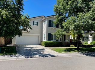 6432 Pine Meadow Cir, Stockton, CA 95219