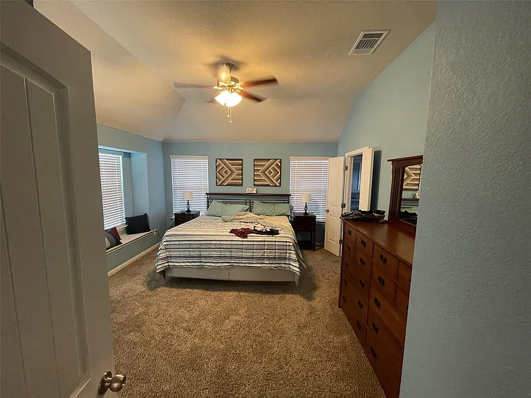 108 Lasino Dr — Photo 19