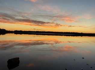 38 Saddle Dr, Bridgewater, MA 02324