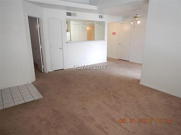 2300 Silverado Ranch Blvd #2189-7, Las Vegas, NV 89183 | Zillow