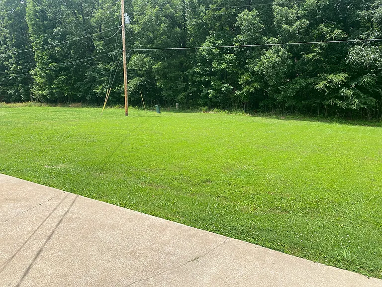 1409 Stadium View Dr #1409 — Photo 8