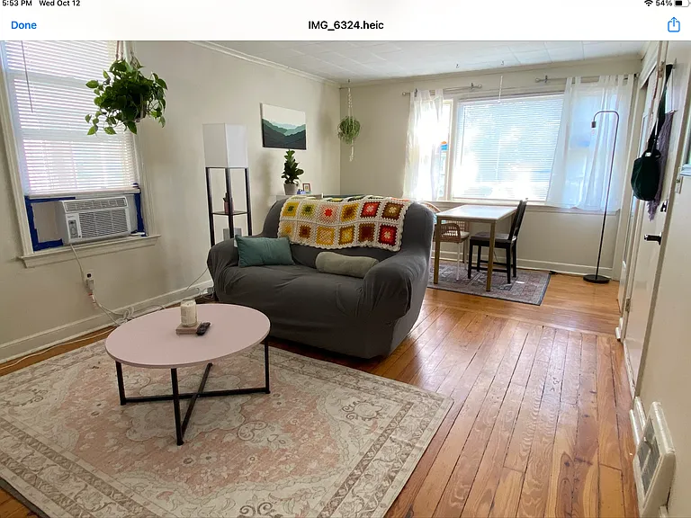 656 North Ave W #A — Photo 9