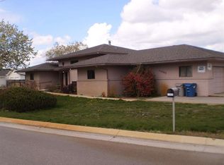 11680 W Chinden Ridge Dr, Boise, ID 83714