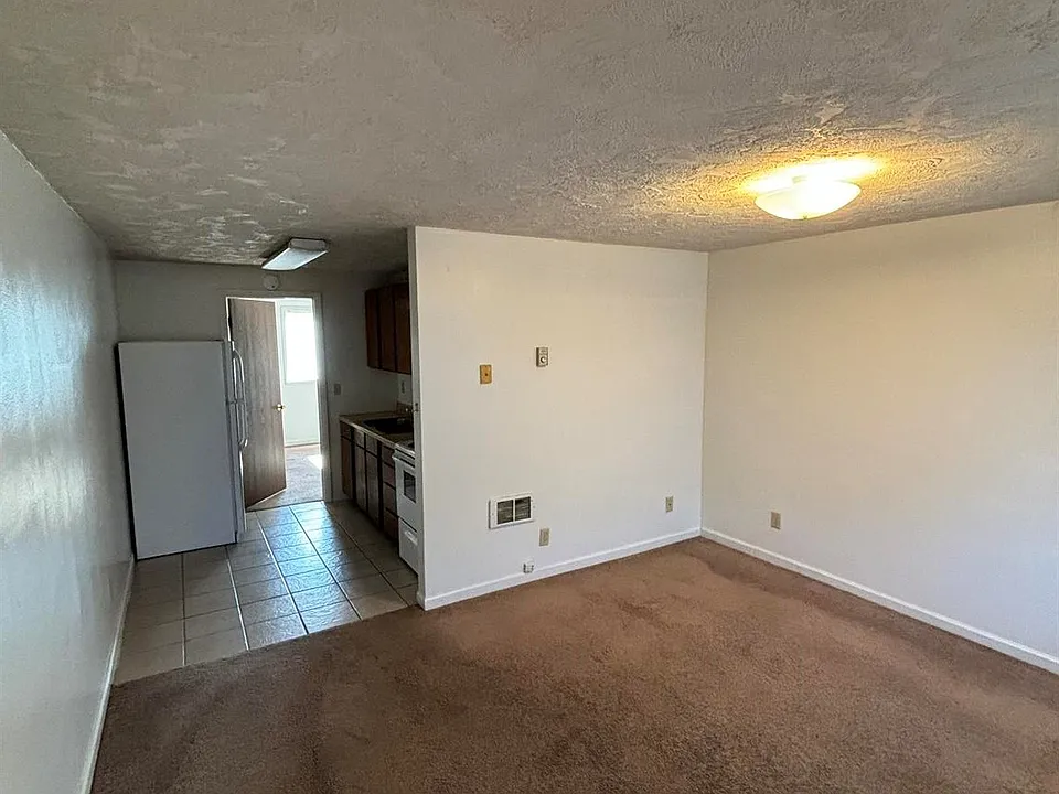 549 S 4 W #12