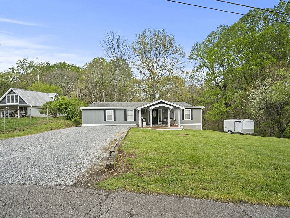 1030 Woody Ln, Millersville, TN 37072 Zillow