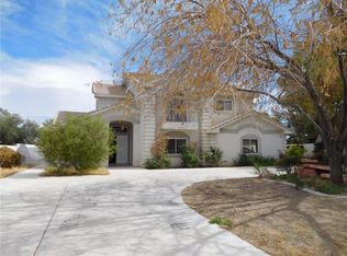 1964 Westwind Rd #0, Las Vegas, NV 89146