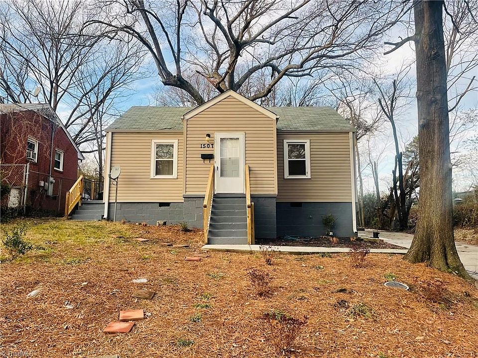 1st image of 1507 Julian St