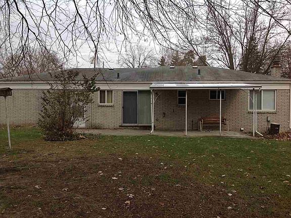 3rd image of 6086 Waldo Ave