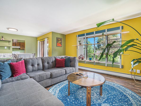 1625 W Elizabeth St APT C5