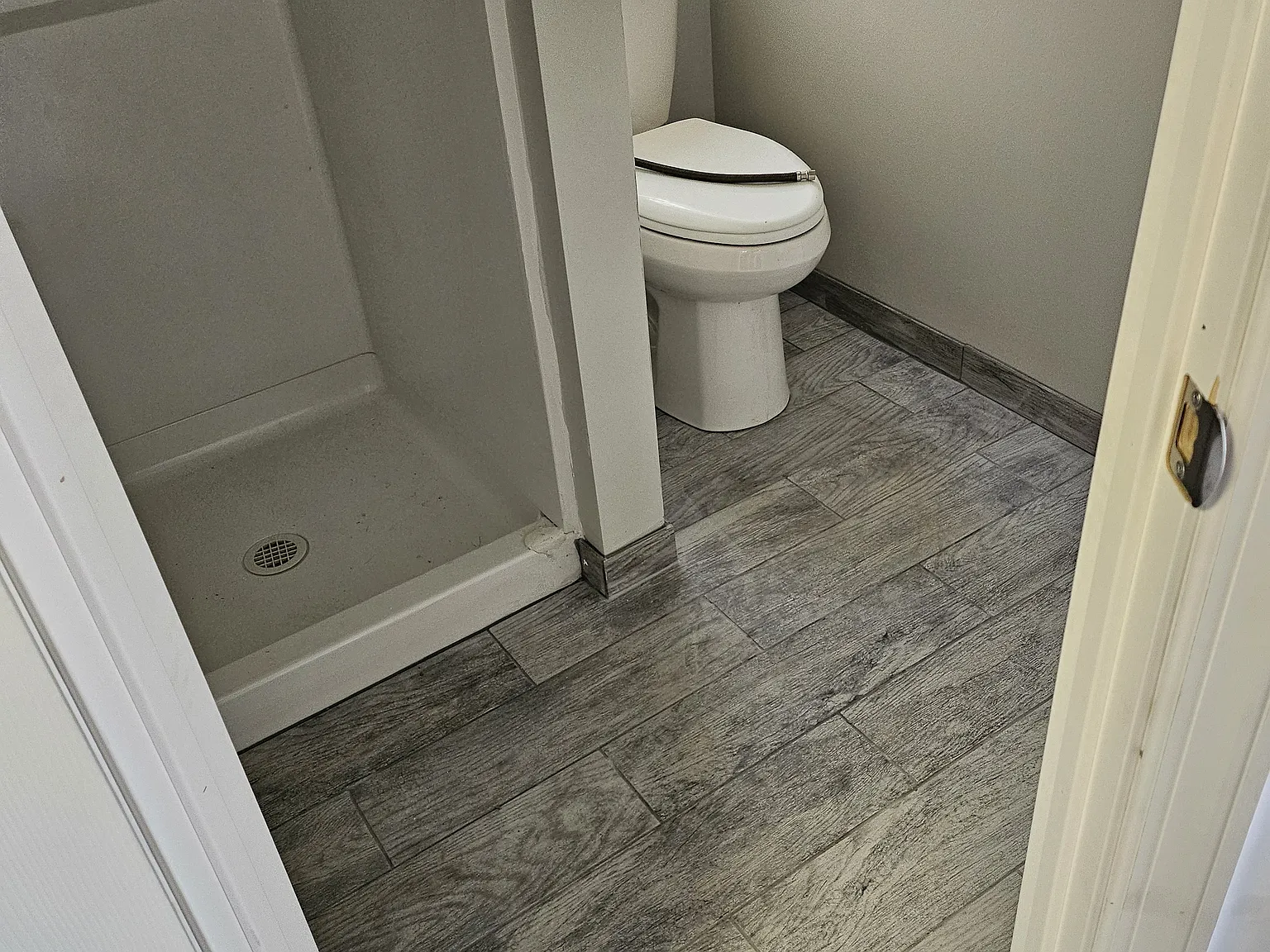 58 Cookman Ave — Photo 3