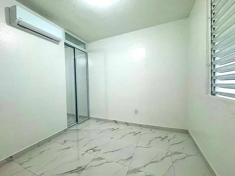 Solar 10-A Bloque A Apt B Urb Villa Grillasca Bo C — Photo 11