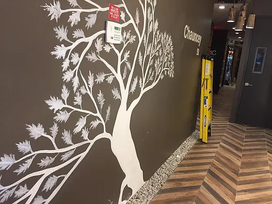 Rented by HFF Realty LLC | media 73