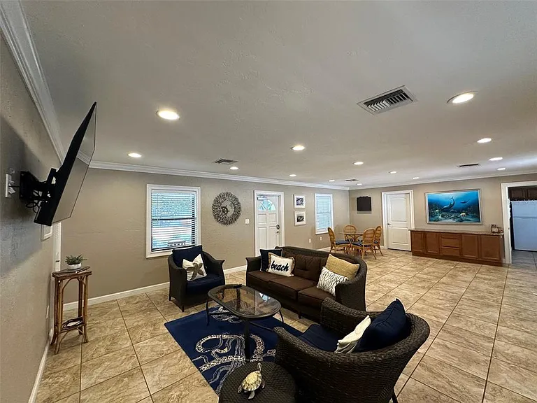 2100 N Peninsula Ave #3050 — Photo 33