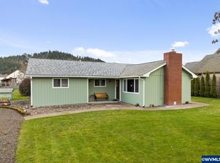 37635 River Dr, Lebanon, OR 97355