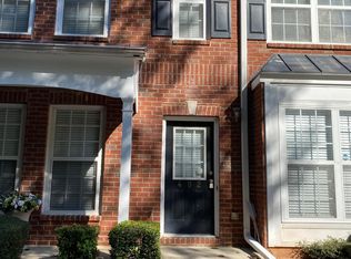 402 Paden Cove Trl, Lawrenceville, GA