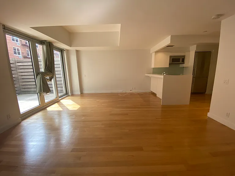 14 W 14th St #2D — Photo 3