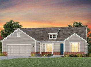 428 Nautical Way LOT 140, Myrtle Beach, SC 29588