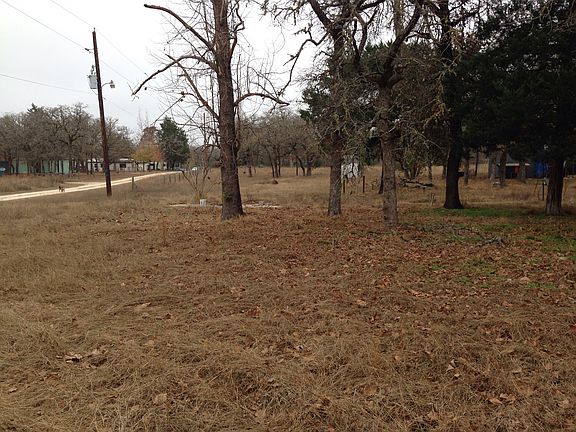 2nd image of 1468 Pecan Dr