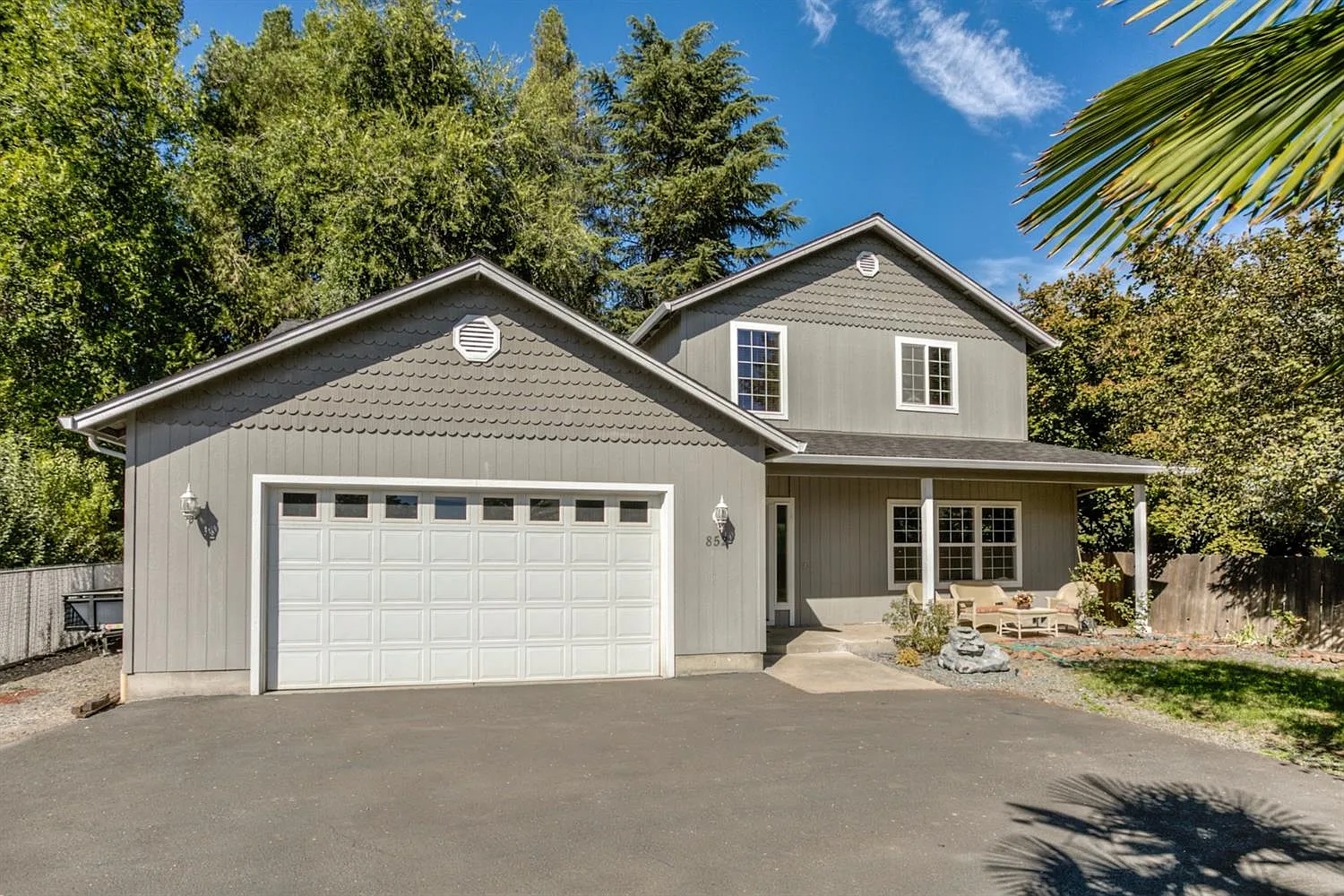852 Ellen Ave photo 1
