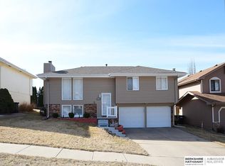 11129 Washington St, Omaha, NE 68137