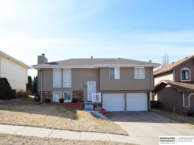 11129 Washington St, Omaha, NE, 68137