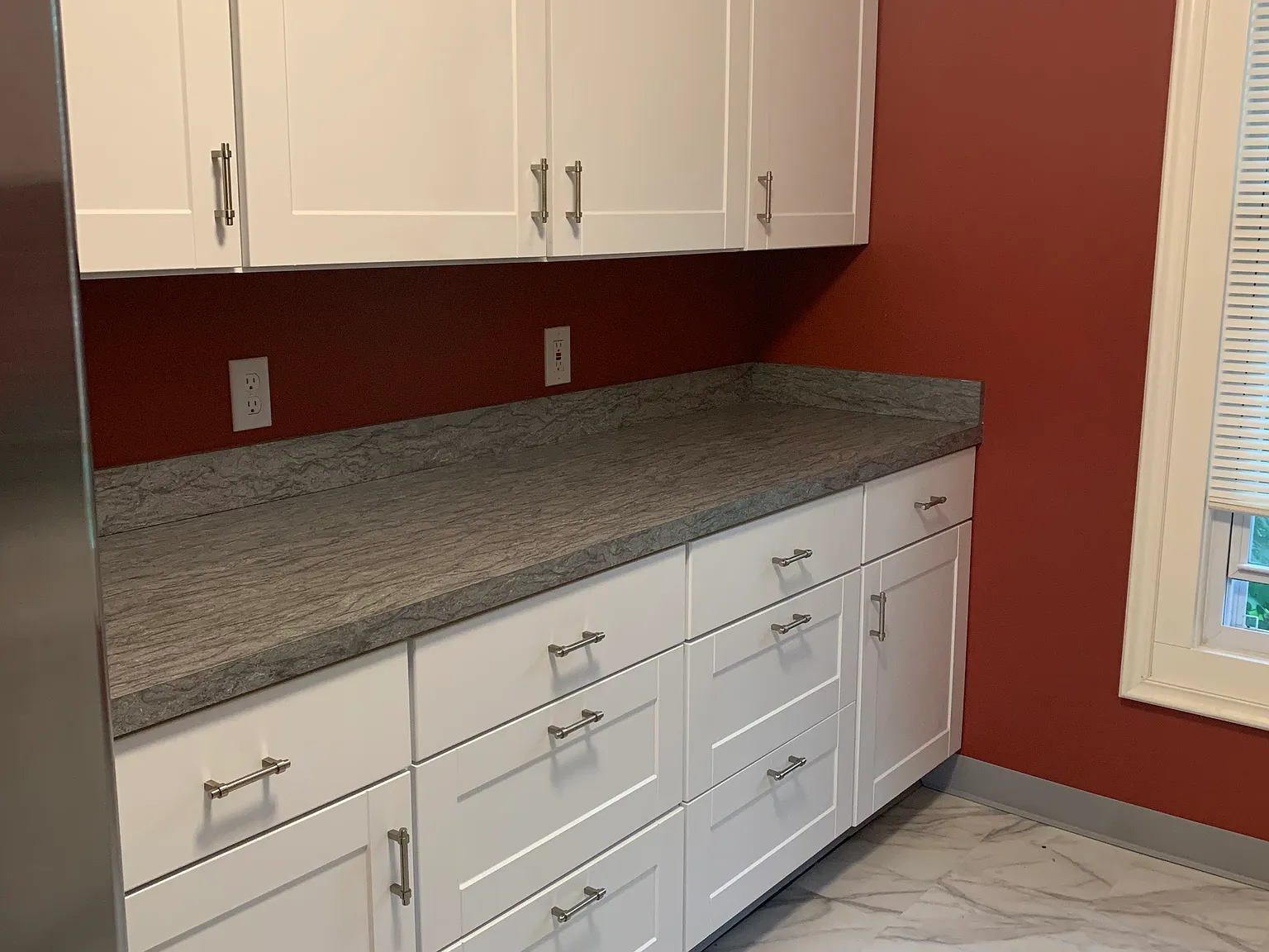1 bed, 800 sqft, $995 — Photo 4