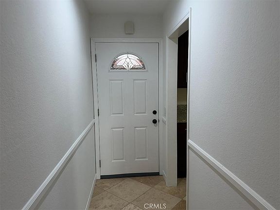 3rd image of 10331 Lindley Ave Unit 105