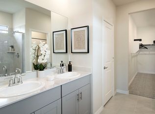 The Olympic Plan, Parks at Foster Crossing - Spring Series, Anna, TX 75409