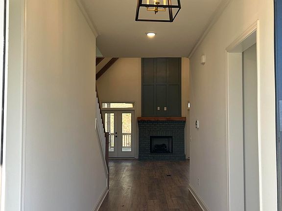 6th image of this home
