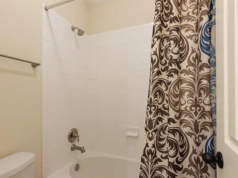 10823 Paula Bluff Ln — Photo 31